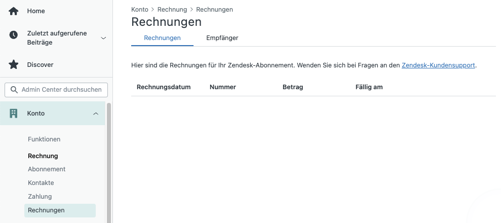 Bildschirmfoto 2025-07-21 um 17.03.51.png