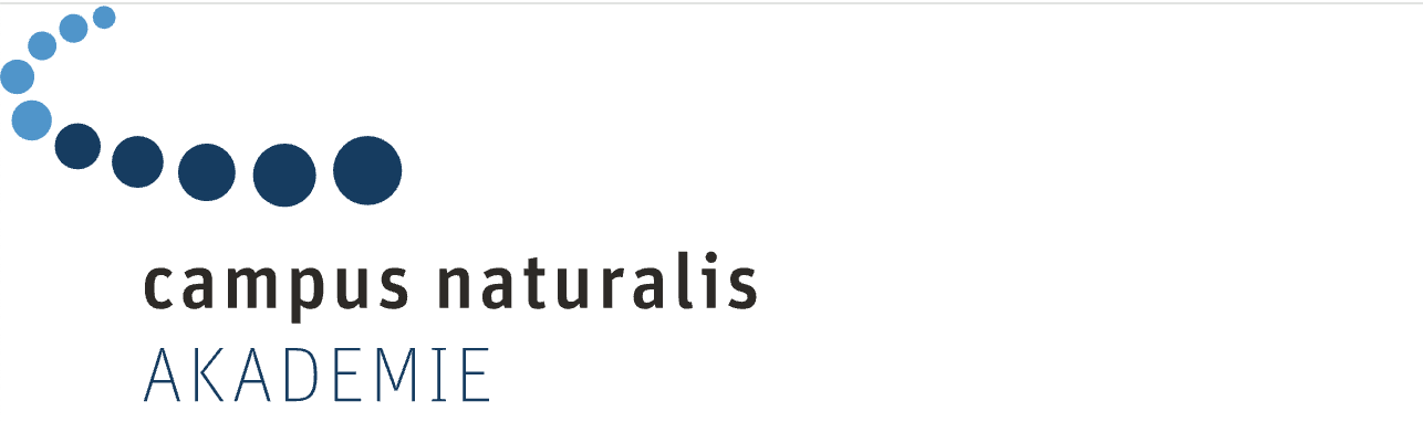 Zendesk Help Center home page