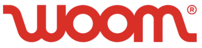 Homepage für Help Center „Zendesk“