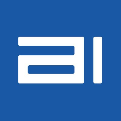 Zendesk Help Center home page